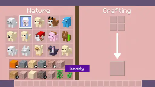 Mundo Craft: Sobrevivência screenshot