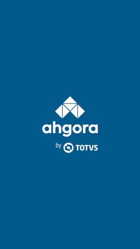 My Ahgora screenshot