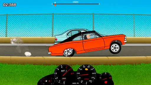 My Car My Life screenshot