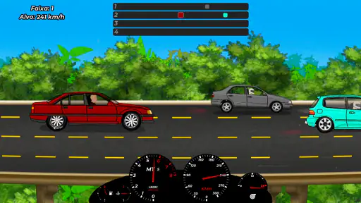 My Car My Life screenshot