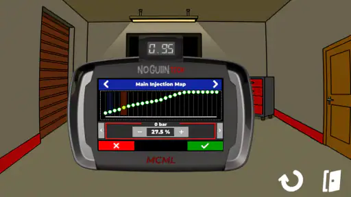 My Car My Life screenshot