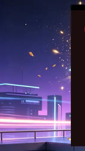 MysticSlash screenshot