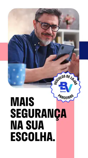 NaPista: comprar carros screenshot