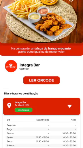 Natal em Dobro screenshot