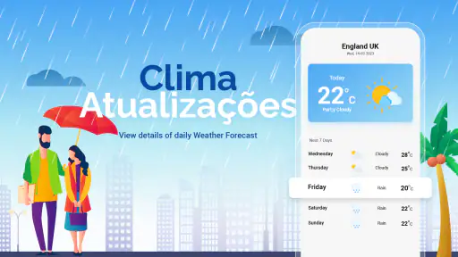 Navegação GPS: Localização GPS screenshot