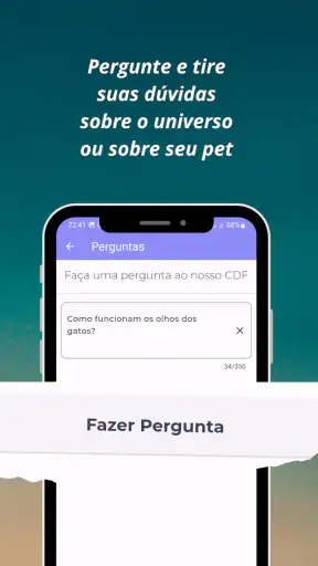 Nerd de Bolso - Ajuda Escolar screenshot