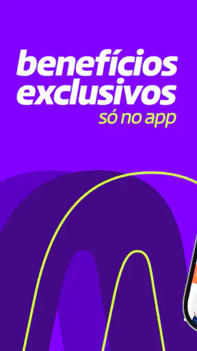 Netshoes: loja de esportes! screenshot