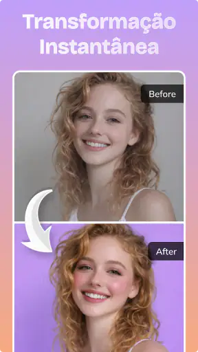Nexus - Gerador de Vídeo AI screenshot