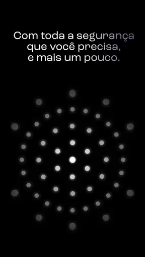 NG.CASH - conta, cartão e pix screenshot