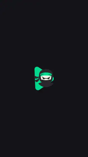 NinjaTV - Filmes e Séries screenshot