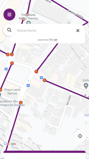 Niterói Rotativo screenshot