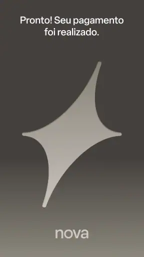 Nova: Use melhor seu crédito screenshot