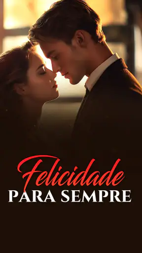 Novella - Romances e História screenshot