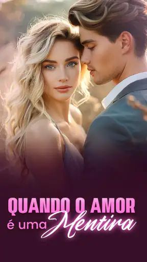 Novella - Romances e História screenshot