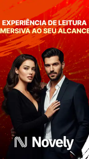 Novely: Ler Novelas e Romances screenshot
