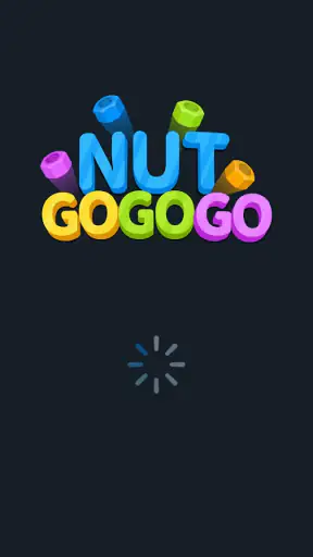 Nut Go2 screenshot
