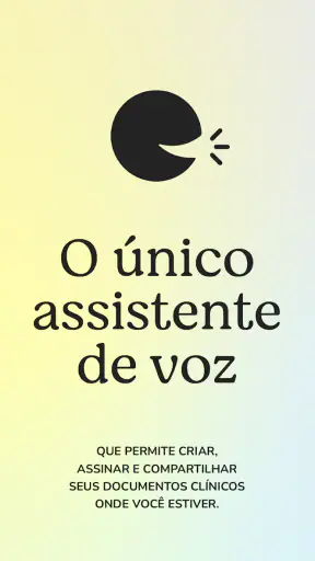 Nuvie screenshot