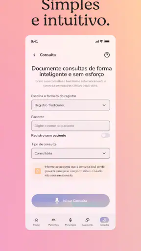 Nuvie screenshot