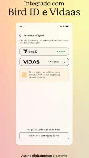 Nuvie screenshot