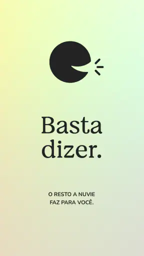 Nuvie screenshot