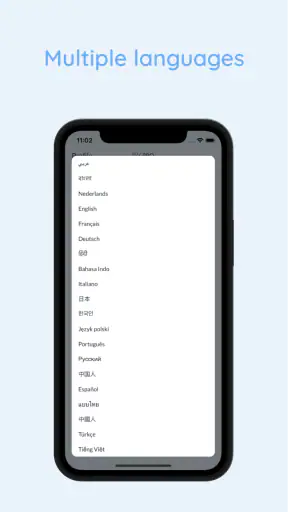 O Meu Diário com Bloqueio screenshot