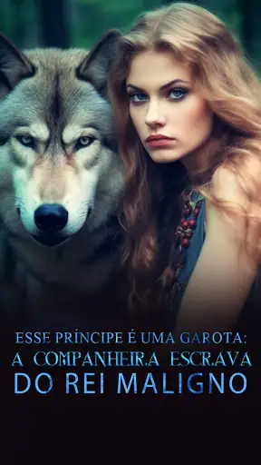 Onlit screenshot