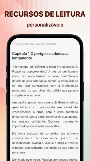 Onlit screenshot