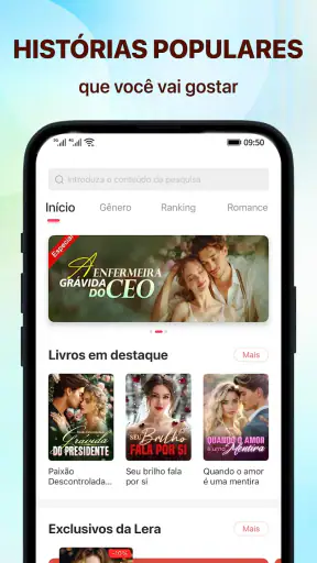 Onlit screenshot