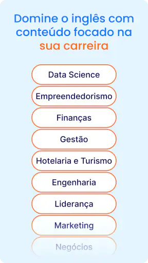 Open English: Aprenda Inglês screenshot