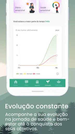 orienteme screenshot