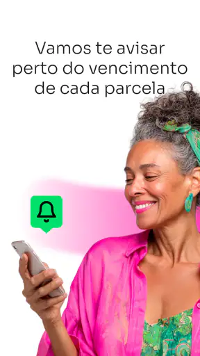Pagaleve screenshot
