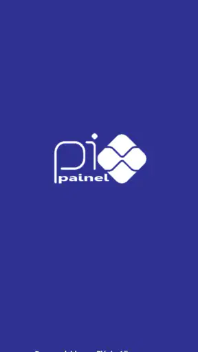 Painel Pix screenshot