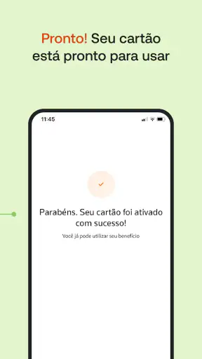 Domínio Para Você screenshot