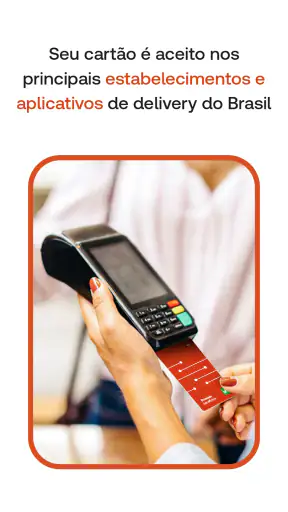 Domínio Para Você screenshot
