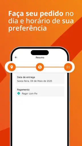 Parceiro Aurora screenshot
