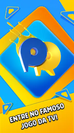 Passa ou Repassa Oficial screenshot