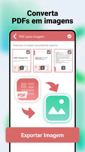 PDF Viewer Pro - Editar PDF screenshot