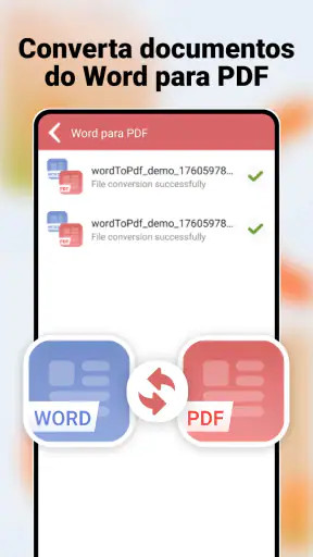 PDF Viewer Pro - Editar PDF screenshot