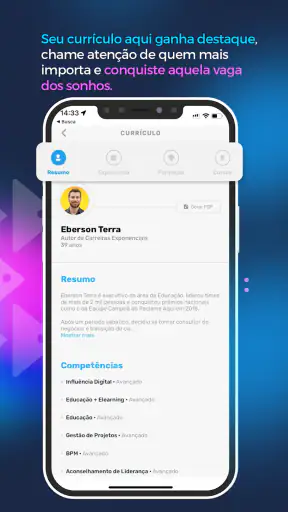 Peixe 30 screenshot
