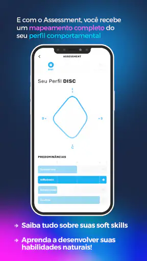 Peixe 30 screenshot