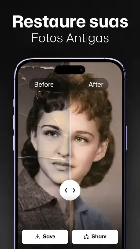 Photo Video Maker with Music screenshot
