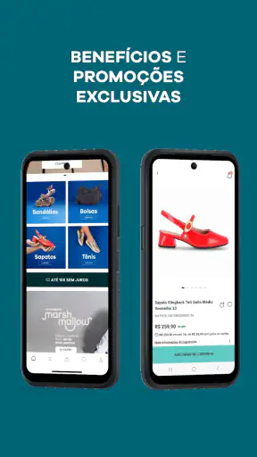 PICCADILLY screenshot