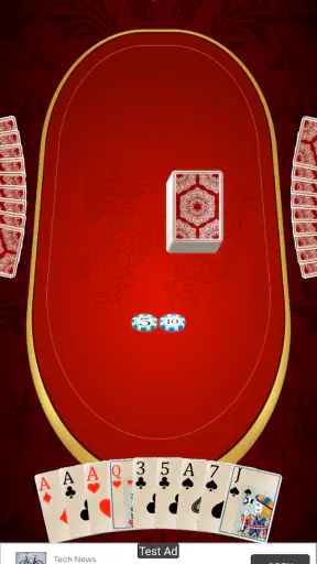 Pife screenshot