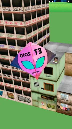 Pipa Combate X screenshot