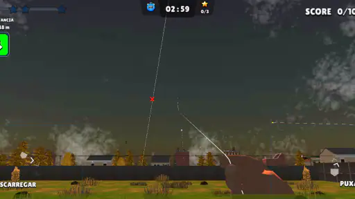 PIPA MOD: Desenhe sua pipa screenshot
