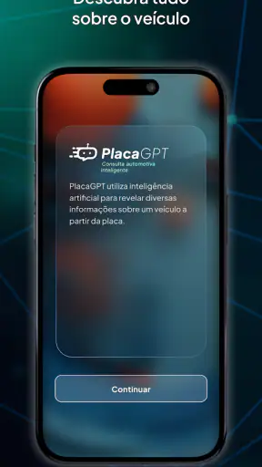 Placa GPT screenshot