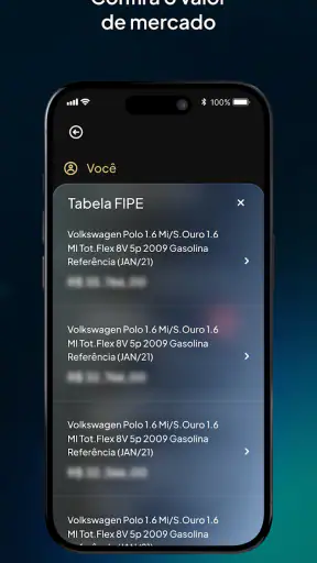 Placa GPT screenshot