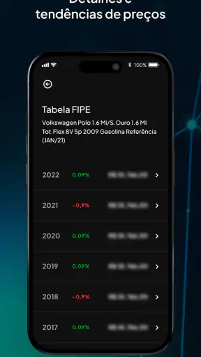 Placa GPT screenshot