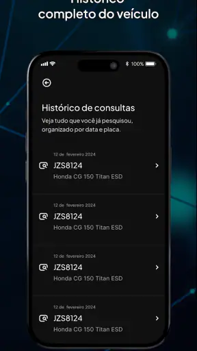 Placa GPT screenshot
