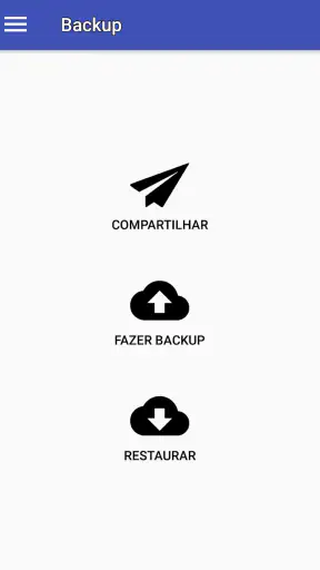 Plantão Fácil screenshot